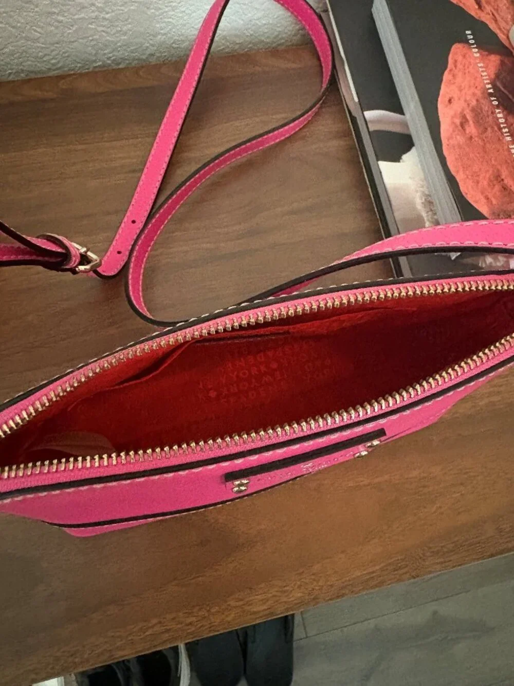 kate spade kate spade